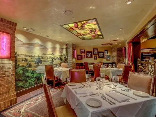 Downtown-Vegas-Steakhouse