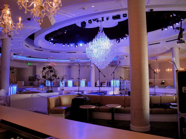 Chapel-of-the-Flowers-Vegas-Reception